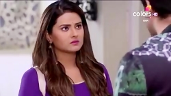 سریال به عشق تو سوگند قسمت ۶۰۸...