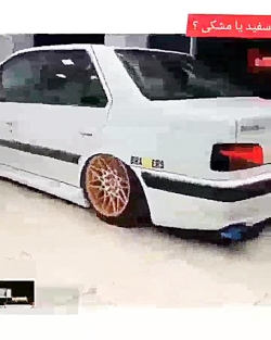 شوتی