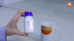 ((( گران نننخرید ))) تستر کیفی...