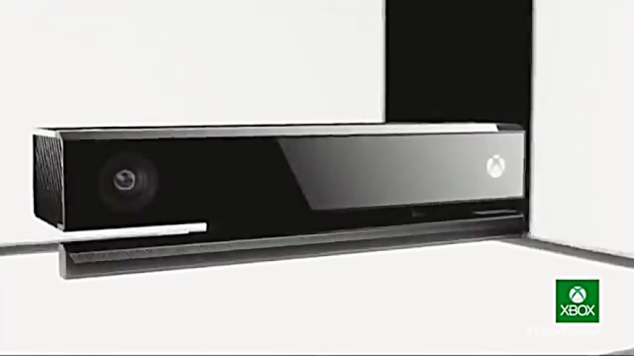 ps4 eye camera vs xbox one kinect