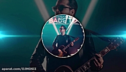 موزیک جدید و بسیار زیبا از فرز...