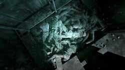 همه ما مرده ایم قسمت 12 دوبله...