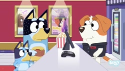 بلویی  فصل ۲ قسمت ۲۹ : تماشای...