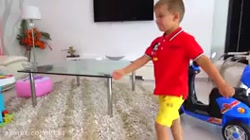 دیانا و روما