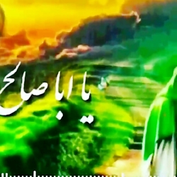 کلیپ زیبا در مورد امام زمان/ بیا برگرد