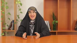 معرفی حوزه های رشدی ۴ تا ۷ سال