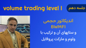 ولوم , تریدینگ , لول , جلسه , دهم- , اندیکاتور , حجمی , دبلیو , اف , آی , ستاپهای , ویدیو , ترکیب , مارکت , پروفایل , صحبت , اندیکاتورهای , لازم , وبسایت , آکادمی , پلاس , بورس , پایین , لینک , قرار , قسمت , بسته , معاملات , جهت , دانلود , پیج , اینستاگرام:
https: , bit , 3MDKZBl
کانال , تلگرام:
https: , plusbourseacademy
پشتیبانی , واتساپ:
https: , link , jrtiih
