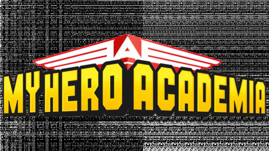 مانگا کامل مدرسه قهرمانان من با زبان فارسی زمان25ثانیه