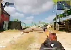 کالاف دیوتی