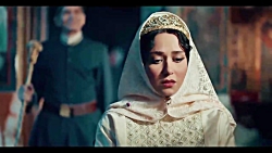 دانلود قسمت پنجم جیران 5 (فیلم...