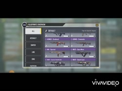 کالاف دیوتی