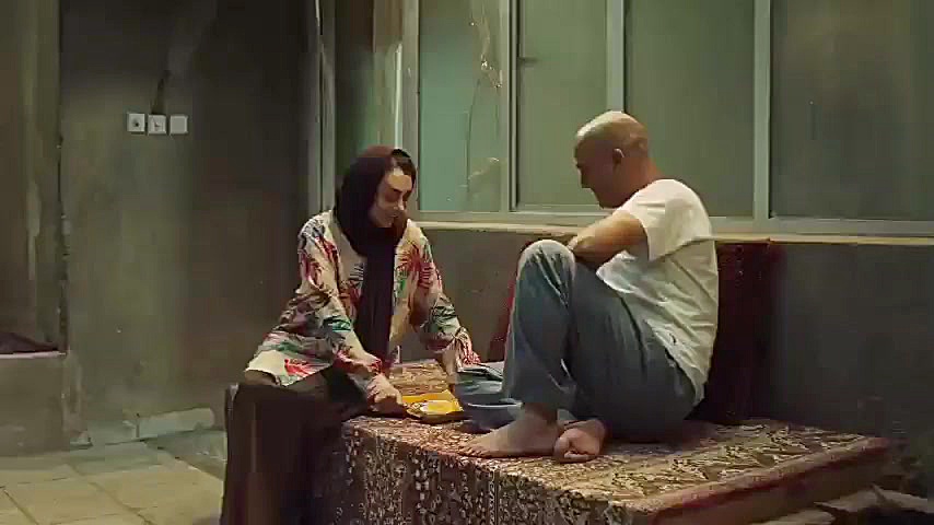 قسمت 3 سوم { سریال نیسان آبی } _ دانلود نیسان آبی با تمامی کیفیت ها زمان61ثانیه