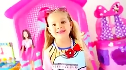 دیانا و روما