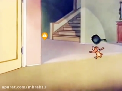 پابجی