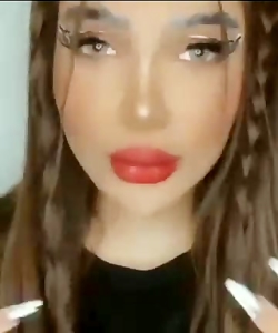 دابسمش جدید کیوتم