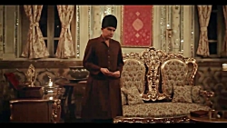 سریال جیران 5 قسمت پنجم کامل...