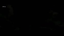 فیلم سینمایی هکر hacker 2016