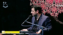 سگ ..................