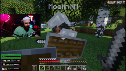 ماینکرفت آنلاین سوروایول | مای...