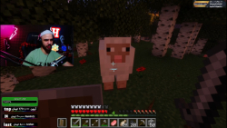 ماینکرفت آنلاین سوروایول | مای...