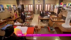 سریال به عشق تو سوگند قسمت ۶۱۲...