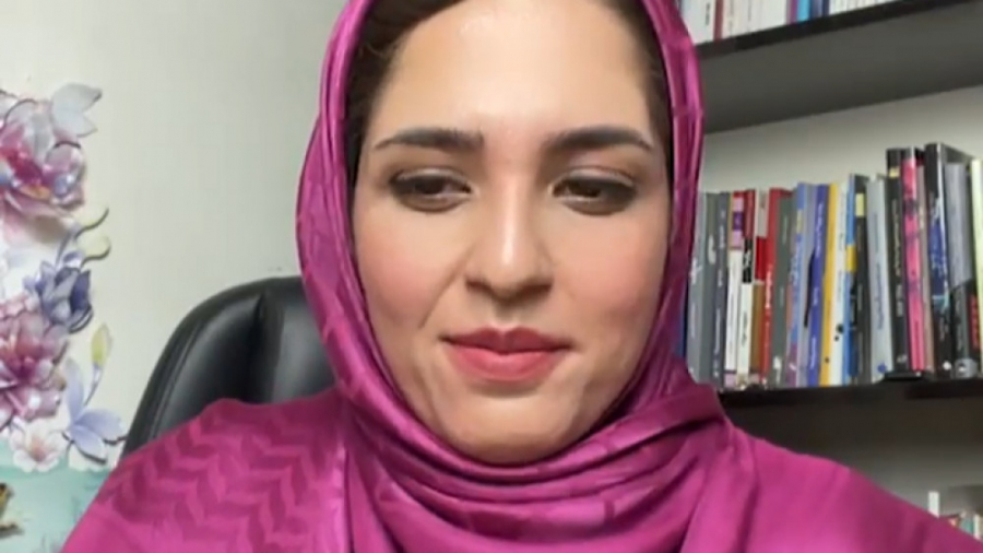 من بهتر تا رابطه عاطفی بهتر