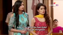 سریال به عشق تو سوگند قسمت ۶۱۱...