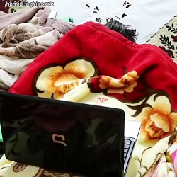 کلاس آنلاین