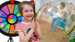 اسباب بازی های ایوا قسمت 28 مس...