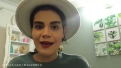 سوگند فود  ترکیبی پرو