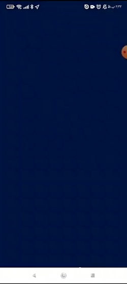 هک فری فایر