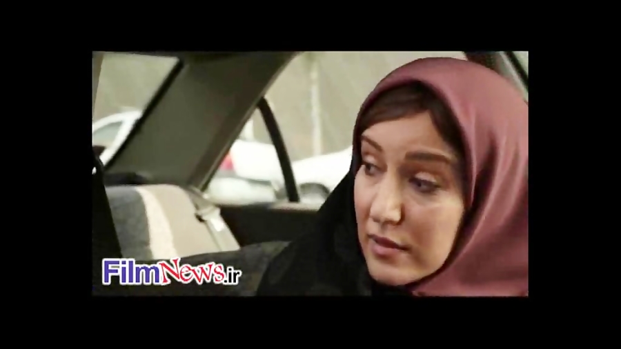 قسمت هایی از فیلم روز روشن ساخته حسین شهابی زمان175ثانیه