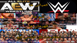 اطلاعات کل کشتی کج پارت ۱