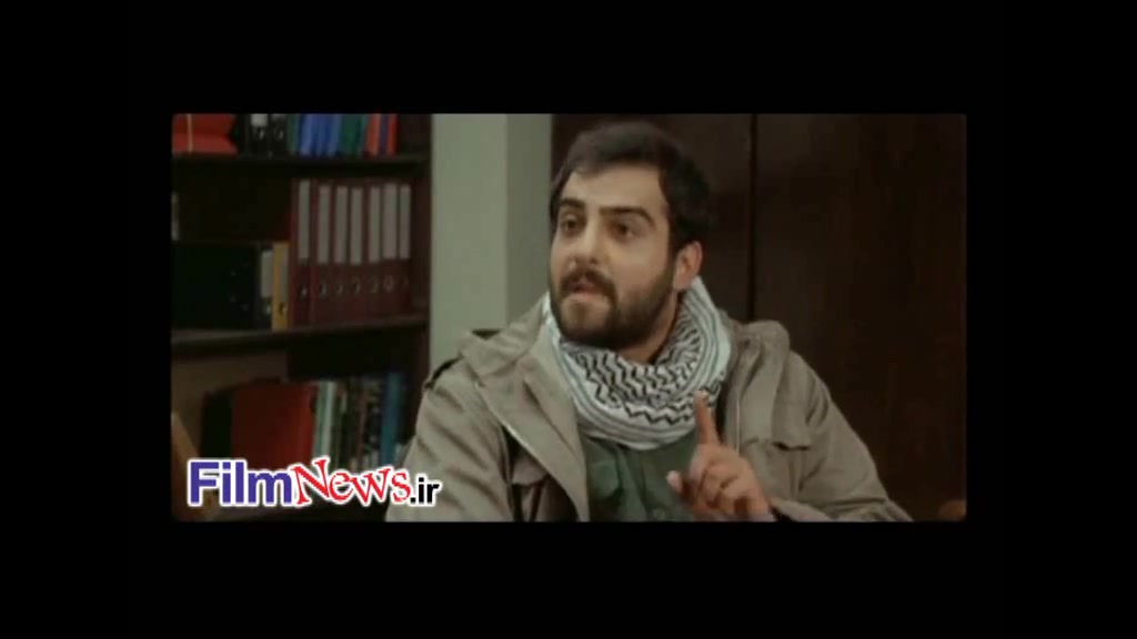 قسمت هایی از فیلم زیباتر از زندگی زمان239ثانیه