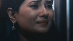 میکس زیبایی از سریال به عشق تو...