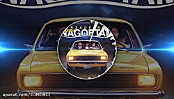 موزیک جدید و شاد به نام نگی که...