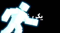 زندگی نامه رزیدنت آویل