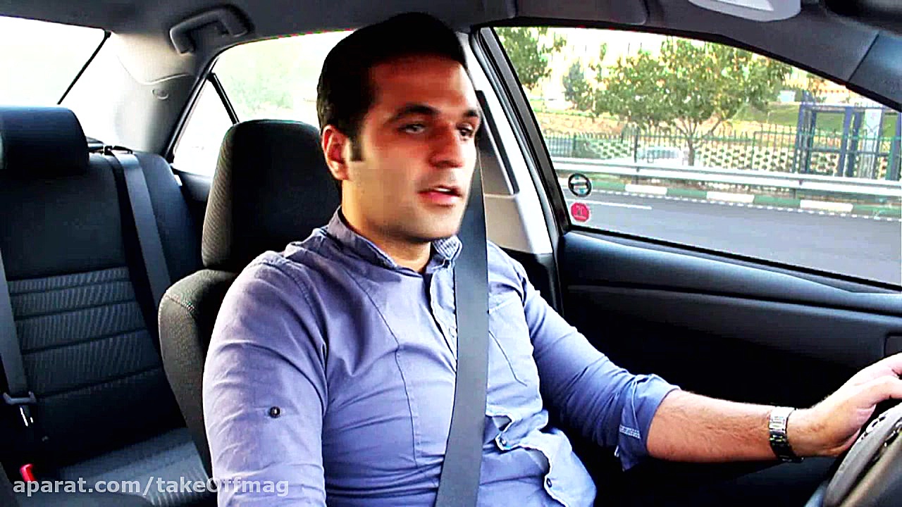 تست و آزمایش کمری هایبرید 2015 آزمون ایمونوفیکساسیون