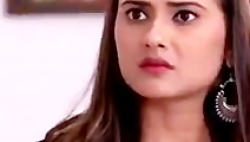 سریال به عشق تو سوگند قسمت ۶۱۵...