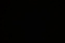 سعی کن نخندی کلیپ فان با من  س...