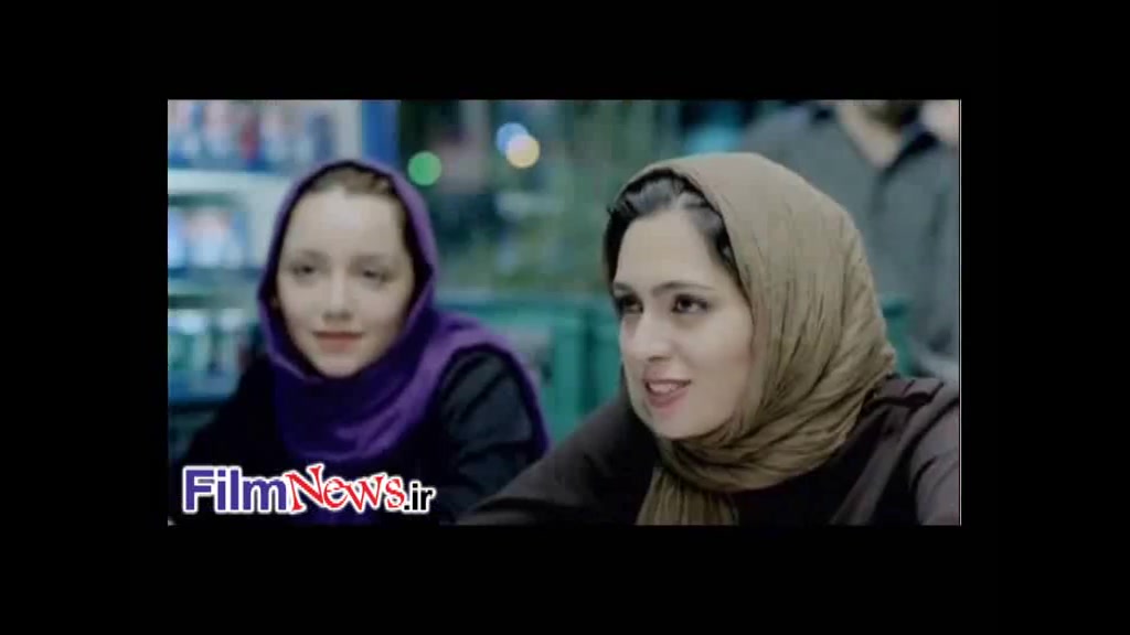قسمت هایی از فیلم دربند زمان240ثانیه