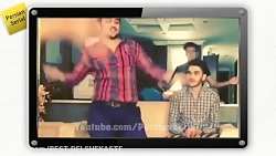 حفظ کردن شماره | کلیپ های جالب...