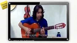 نامهربونی | کلیپ های جالب و خن...