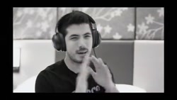 ویدیو های ارامش بخش(فرشاد سایل...