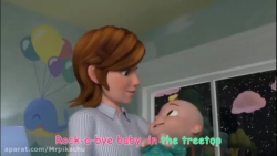 دانلود کارتون جدید قشنگ و باحا...