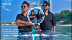 موزیک جدید  تولدت مبارک  برادر...