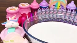 میکاب اسلام اسلایم ترکیبی اسلا...