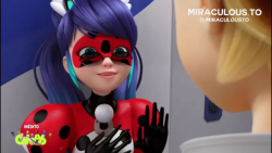 کارتون دختر کفشدوزکی ریسک پارت...