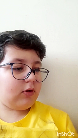 اهورا بلاگ تمام فیلم و کارتون...