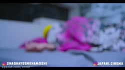 جدید ترین ویدیو طنز بچه های اک...